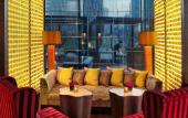 Туры в отель Mandarin Oriental Pudong, Shanghai