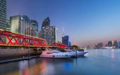 Туры в отель Mandarin Oriental Pudong, Shanghai