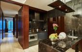 Туры в отель Mandarin Oriental Pudong, Shanghai