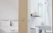 Туры в отель My Suite Lisbon Serviced Apartments