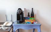 Туры в отель My Suite Lisbon Serviced Apartments