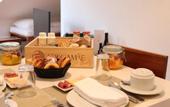 Туры в отель My Suite Lisbon Serviced Apartments