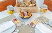 Туры в отель My Suite Lisbon Serviced Apartments