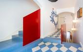Туры в отель My Suite Lisbon Serviced Apartments