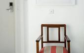 Туры в отель My Suite Lisbon Serviced Apartments