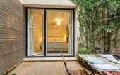 Туры в отель My Suite Lisbon Serviced Apartments