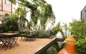 Туры в отель My Suite Lisbon Serviced Apartments