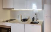 Туры в отель My Suite Lisbon Serviced Apartments