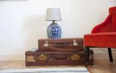 Туры в отель My Suite Lisbon Serviced Apartments