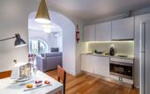 Туры в отель My Suite Lisbon Serviced Apartments