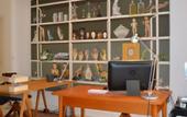 Туры в отель My Suite Lisbon Serviced Apartments