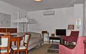 Туры в отель My Suite Lisbon Serviced Apartments