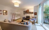 Туры в отель My Suite Lisbon Serviced Apartments