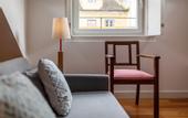 Туры в отель My Suite Lisbon Serviced Apartments