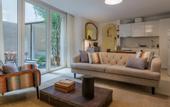 Туры в отель My Suite Lisbon Serviced Apartments