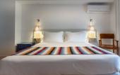 Туры в отель My Suite Lisbon Serviced Apartments