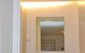 Туры в отель My Suite Lisbon Serviced Apartments