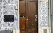 Туры в отель Green Heart Hostel