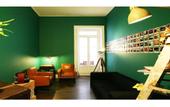 Туры в отель Green Heart Hostel