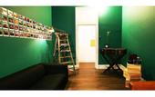 Туры в отель Green Heart Hostel