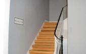 Туры в отель Green Heart Hostel