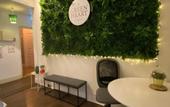 Туры в отель Green Heart Hostel