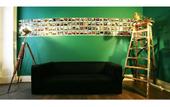 Туры в отель Green Heart Hostel