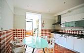 Туры в отель Green Heart Hostel