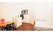 Туры в отель Green Heart Hostel
