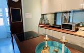 Туры в отель Green Heart Hostel