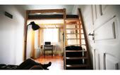 Туры в отель Green Heart Hostel
