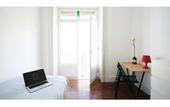 Туры в отель Green Heart Hostel