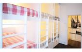 Туры в отель Green Heart Hostel