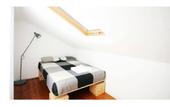 Туры в отель Green Heart Hostel