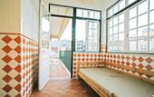 Туры в отель Green Heart Hostel