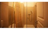 Туры в отель Green Heart Hostel