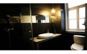 Туры в отель Green Heart Hostel