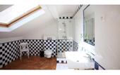 Туры в отель Green Heart Hostel