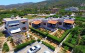 Туры в отель Villa Katerina