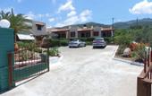 Туры в отель Villa Katerina