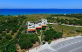Туры в отель Villa Katerina