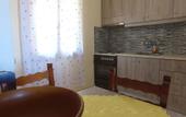 Туры в отель Villa Katerina
