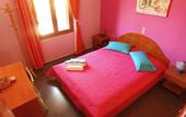 Туры в отель Villa Katerina