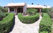 Туры в отель Villa Katerina