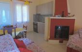 Туры в отель Villa Katerina