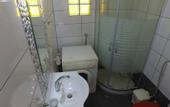 Туры в отель Villa Katerina
