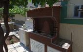 Туры в отель Villa Katerina