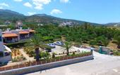 Туры в отель Villa Katerina