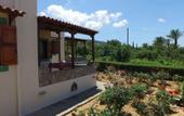 Туры в отель Villa Katerina