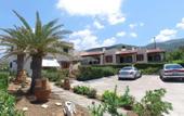 Туры в отель Villa Katerina